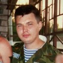 ���������� ������, ���� ������� �������, 47 ���, ������������ ��� ����� � ���������, c�������� ���������