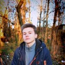 ���������� ������-��-����, ���� ����� ������, 22 ����, ������������ ��� ����� � ���������, c�������� ���������