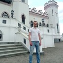 ���������� �����, ���� ������� ����, 32 ����, ������������ ��� ������, ����� � ���������