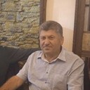  ,   , 59 ,   ,   , c , 