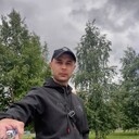 ���������� �������������, ���� ������� �����, 39 ���, ������������ ��� ����� � ���������, c�������� ���������, ���������