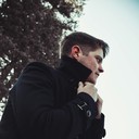 ���������� ������������, ���� ������� �����, 32 ����, ������������ ��� ������