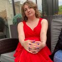 ���������� ������, ���� ������� ������, 46 ���, ������������ ��� ������, ����� � ���������