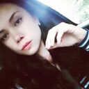 ���������� ������, ���� ������� ����������, 28 ���, ������������ ��� ������, ����� � ���������