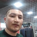 ���������� �����-���������, ���� ������� ������, 36 ���, ������������ ��� ������, ����� � ���������, c�������� ���������, ���������