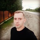 ���������� �������������, ���� ������� �������, 37 ���, ������������ ��� ������, ����� � ���������