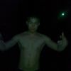  ,   Jahongir, 35 ,     , c 