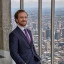 ���������� �����, ���� ������� Pierre, 32 ����, ������������ ��� ������, ����� � ���������