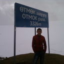  ,   Joka, 31 ,   , 