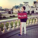 ���������� �����, ���� ������� ���������, 39 ���, ������������ ��� ������, ����� � ���������, ���������