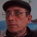  ,   , 60 ,   