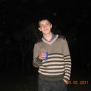  ,   Zonental, 37 ,   ,   , c 