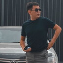 ���������� ������, ���� ������� ����, 34 ����, ������������ ��� ������, ����� � ���������