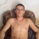  --,   , 40 ,   ,   , c 