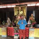 ���������� ������, ���� ������� ������, 38 ���, ������������ ��� ������, ����� � ���������, c�������� ���������