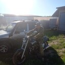  ,   Pavel, 31 ,   ,   , c , 