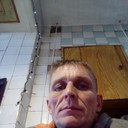  ,   , 50 ,   ,   , c 