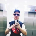 ���������� ������������, ���� ������� ����, 33 ����, ������������ ��� ������, ����� � ���������, c�������� ���������, ���������