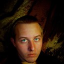 ���������� ������������, ���� ������� �������, 32 ����, ������������ ��� ������, ����� � ���������, c�������� ���������