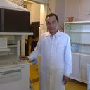  ,   AGB, 50 ,  