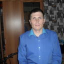 ���������� �������, ���� ������� �������, 42 ����, ������������ ��� ������