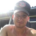  ,   , 28 ,   ,   , c , 