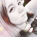  -,   , 30 ,   ,   , c , 