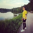 ���������� ������, ���� ������� ����, 26 ���, ������������ ��� ������, ����� � ���������, c�������� ���������