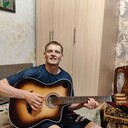 ���������� ��������, ���� ������� �����, 33 ����, ������������ ��� ������, ����� � ���������