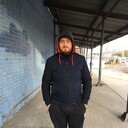  ,   , 40 ,   ,   , c , 