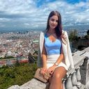  ,   , 28 ,   ,   , c 