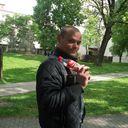  ,   Aleksandr, 42 ,   , 