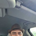 ���������� ������, ���� ������� ������, 45 ���, ������������ ��� ������, ����� � ���������