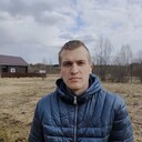 ���������� ������, ���� ������� �����, 32 ����, ������������ ��� ����� � ���������, c�������� ���������