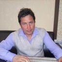 ���������� ���, ���� ������� ��������, 60 ���, ������������ ��� ������, ����� � ���������