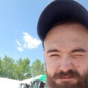 ���������� ���, ���� ������� ������, 30 ���, ������������ ��� ������, ����� � ���������, c�������� ���������