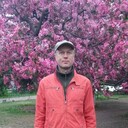 ���������� ���, ���� ������� �������, 44 ����, ������������ ��� ������, ����� � ���������