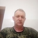  -,   , 49 ,   ,   , c , 