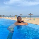  ,   Mohamed we, 32 ,   ,   