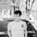 ���������� ����������, ���� ������� ������, 31 ���, ������������ ��� ������, ����� � ���������, c�������� ���������