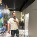 ���������� ����������, ���� ������� ������, 26 ���, ������������ ��� ������, ����� � ���������