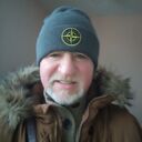 ���������� �����-���������, ���� ������� ��������, 62 ����, ������������ ��� c�������� ���������