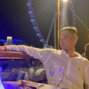  Nha Trang,   Vasilii, 31 ,   ,   , c , 