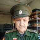  ,   , 63 ,     , c 