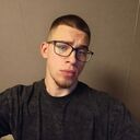 ���������� ������, ���� ����� ���������, 19 ���, ������������ ��� ������, ����� � ���������