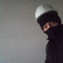 ���������� ������, ���� ������� �����, 43 ����, ������������ ��� ������, ����� � ���������