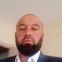  ,   , 43 ,     , c , 