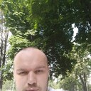 ���������� ������, ���� ������� ��� �����, 36 ���, ������������ ��� ������, ����� � ���������