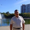 ���������� ������, ���� ������� ������, 43 ����, ������������ ��� ������, ����� � ���������, c�������� ���������, ���������