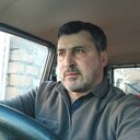 ���������� ����-���, ���� ������� ����, 50 ���, ������������ ��� ����� � ���������, c�������� ���������